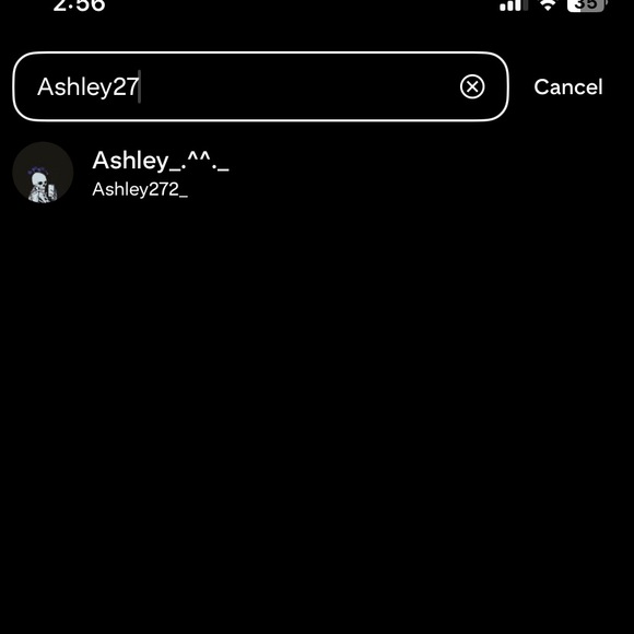 Style bundle - Picture 9 of 10